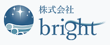 株式会社bright