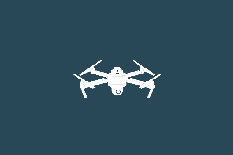 DJI MG-1、T20 各、農業機の講習・機材販売